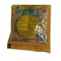 50 X Amrutanjan Mini Pain Balm Extra Power 1 ml | Extra Strong