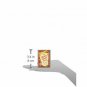 50 X Mysore Sandal Soap Natural Superior with Pure Sandalwood Oil 75g each