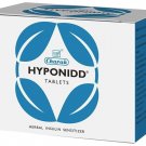 Charak Hyponidd Tablet - Pack of 60 tab
