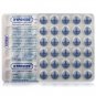 Charak Hyponidd Tablet - Pack of 60 tab