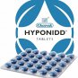 Charak Hyponidd Tablet - Pack of 60 tab