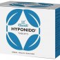 Charak Hyponidd Tablet - Pack of 60 tab