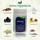 Bangshil Tablet Pack of 100 Tab