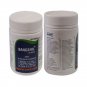 Bangshil Tablet Pack of 100 Tab