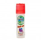 Amrutanjan Headache Roll On 2 X 5ml
