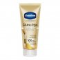 Vaseline Gluta-Hya Flawless Glow Lotion Glutathione & Pro-Retinol Infused