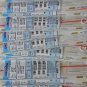 UROLOGY PCN CATHETER SET (10 fr, 30 cm ) + 10 x Double J stent (6fr, 26cm)