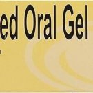 Cheerio Oral Gel 75g