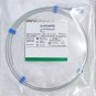 PTFE Guidewire Urology 0.038mm - 10 piece Straight 150CM Length