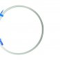 PTFE Guidewire Urology 0.038mm - 10 piece Straight 150CM Length