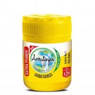 2 X Amrutanjan Pain Balm Extra Power 8 ml | Extra Strong