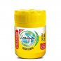 2 X Amrutanjan Pain Balm Extra Power 8 ml | Extra Strong