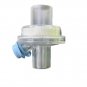 HME FILTER- NEONATAL FREE SHIPPING New Branded Sealed (pack of 5 PIECES )
