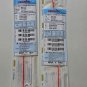 Urology Stent DJ stent with pusher urology 6Fr 26cm 25 pieces Free shipping