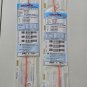 Urology Stent DJ stent with pusher urology 6Fr 26cm 25 pieces Free shipping