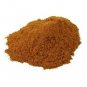 Vijaysar or Pterocarpus Marsupium or Indian Kino Bark Powder 100g
