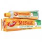 200g Dabur Meswak Toothpaste Miswak Tooth Paste