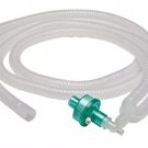 Ventilator Circuit With HME Filter & Mount (Pack Of 3 Pieces) FREE SHIPPING