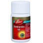 Dabur Chandraprabha Vati Pack of 80 tab