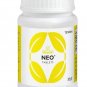 Charak Neo Tablet - Pack of 75 Tabs