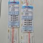 Double J Stent with Pusher Urology 6Fr 26cm 50 Pc Sealed Pack