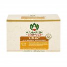 Maharishi Ayurveda AMLANT Tabs 60 Ayurvedic Neutralizes Stomach Acid FREE SHIP