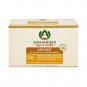 Maharishi Ayurveda AMLANT Tabs 60 Ayurvedic Neutralizes Stomach Acid FREE SHIP