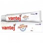 3 XVantej Toothpaste 100gm for Sensitive Teeth, Dentist recommended, Mint Flavor