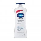 Vaseline Derma Care Advanced Repair Body Lotion|For Sensitive Dry Skin| 400ml
