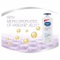 Vaseline Derma Care Advanced Repair Body Lotion|For Sensitive Dry Skin| 400ml