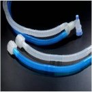 Ventilator Circuit - Plain Adult (Pack of 5 Pieces) FREE SHIPPING