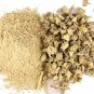 Green Valley Organic Gokhru Powder, Tribulus terrestris, Indian Gokshura Powder