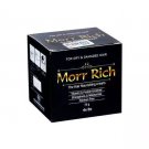 Intas Pharma Morr Rich Hair Nourishing Cream 75 gram for Dry & Damaged Hair