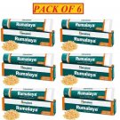 Himalaya Rumlaya Gel Pack of 6 x 30 g  Expiry - 07/2026 Free Express Ship