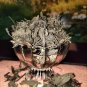 100% Pure JATAMANSI ROOT INDIAN SPIKENARD TAPASWANI MUSKROOT NARD -Free Shipping