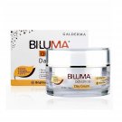 6 X Biluma Advance  Skin Brightening day cream for even skin tone 50 gm
