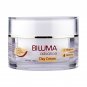 6 X Biluma Advance Skin Brightening day cream for even skin tone 50 gm
