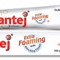 6 XVantej Toothpaste 100gm for Sensitive Teeth, Dentist recommended, Mint Flavor