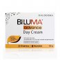 2 X Biluma Advance Skin Brightening day cream for even skin tone 50 gm