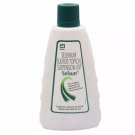 Selsun 2 Pack 120 ml Suspension Exp.2027 OFFICIAL  Anti Dandruff Shampoo
