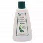 Selsun 2 Pack 120 ml Suspension Exp.2027 OFFICIAL  Anti Dandruff Shampoo
