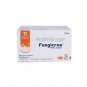 Bulk Lot 10 X Fungicros Nail Lacquer Anti Fungal Nail Treatment 2.5ml