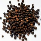 Air Dried Pure Indian Black Pepper 100 g Express shipping