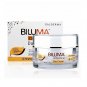 Bulk Lot 10 X Biluma Advance  Skin Brightening day cream for even skin tone 50gm