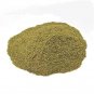 Mimosa Pudica Sensitive Plant dried leaves Powder Organic Herbal Chui Mui 10kg