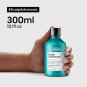 10 X 300ml Bulk Lot L’Oréal Scalp Advanced Anti-Dandruff Dermo-Clarifier Shampoo