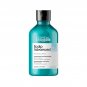 10 X 300ml Bulk Lot L’Oréal Scalp Advanced Anti-Dandruff Dermo-Clarifier Shampoo