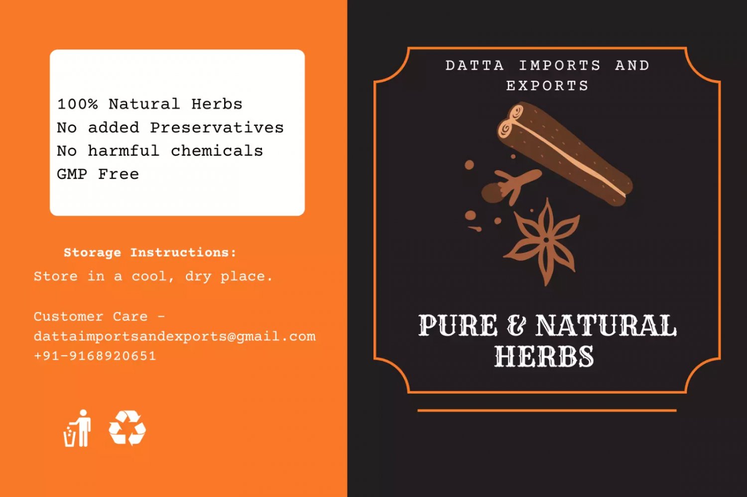 Kali Haldi Black Turmeric Narkachur Curcuma Zerumbet Nar Kachur-Kachoor