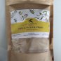 Licorice Root Powder - 100% Pure Natural Liquorice Mulethi Glycyrrhiza Glabra