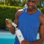 Liquid I.V. Energy Multiplier | Energy Powder Drink Sticks